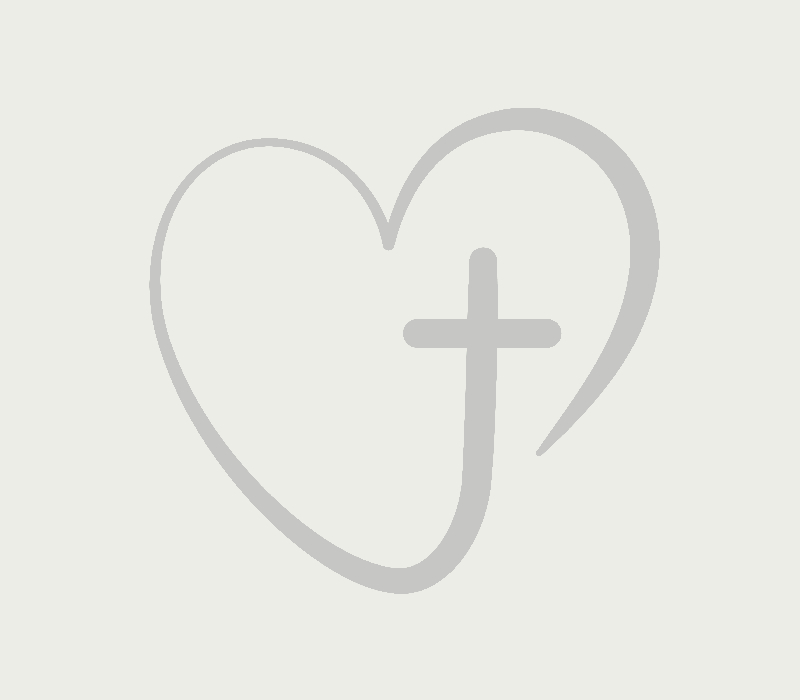 Miniature pour Je suis l'Eternel qui te guérit