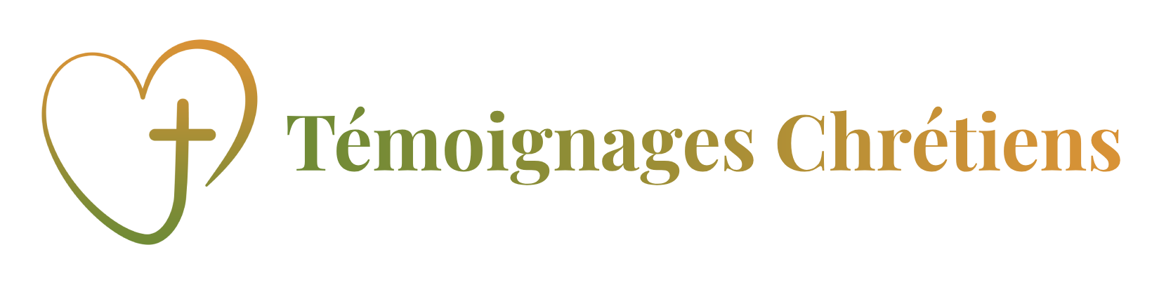 Témoignages chrétiens