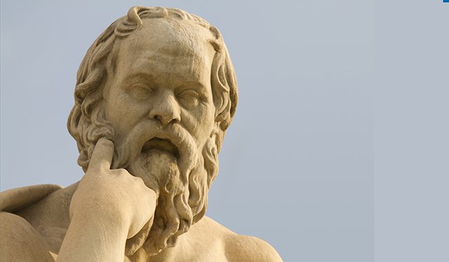 Miniature pour 1er témoignage audio